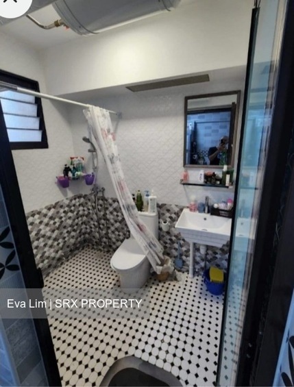 Blk 508B Wellington View (Sembawang), HDB 4 Rooms #467483931